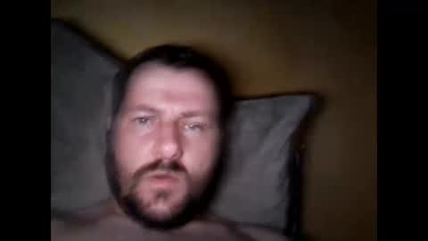 Snapshot of hotmariusz15 chatting on 10.26.25 hotmariusz15 online show from 10.26.25