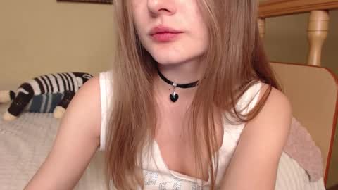 Snapshot of hotmp4 chatting on 01.22.25 hotmp4 online show from 01.22.25
