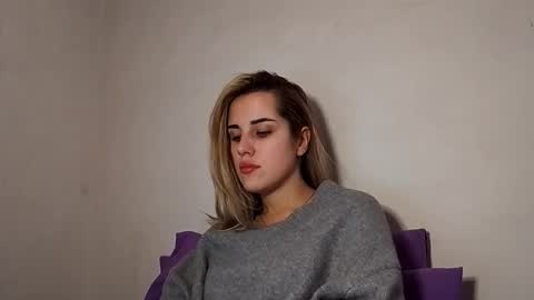 hotmusex online show from 11.20.25