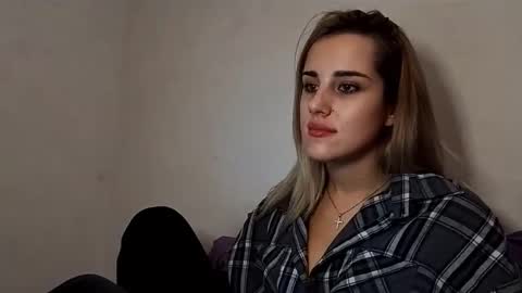 hotmusex online show from 11.23.25