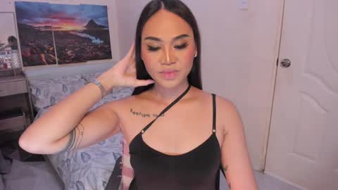 Snapshot of hotnasty_madisson chatting on 12.22.24 Madi online show from 12.22.24