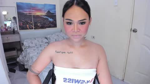 Snapshot of hotnasty_madisson chatting on 12.30.24 Madi online show from 12.30.24