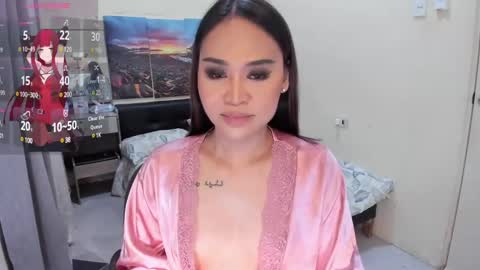 Snapshot of hotnasty_madisson chatting on 03.11.25 Madi online show from 03.11.25