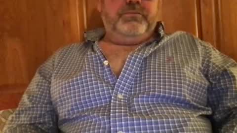 Snapshot of hotndirty72 chatting on 03.09.25 hotndirty72 online show from 03.09.25