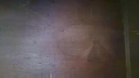 hotparcdmx740454 online show from 10.20.25