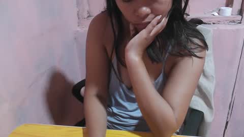 Snapshot of hotpink4u04 chatting on 01.11.25 hotpink4u04 online show from 01.11.25