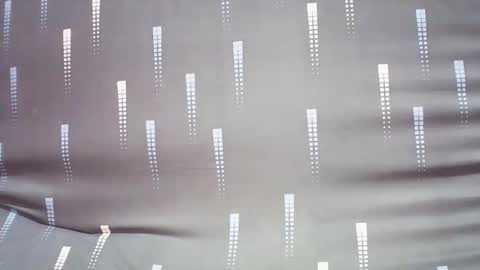 Snapshot of hotpink4u04 chatting on 10.03.25 hotpink4u04 online show from 10.03.25