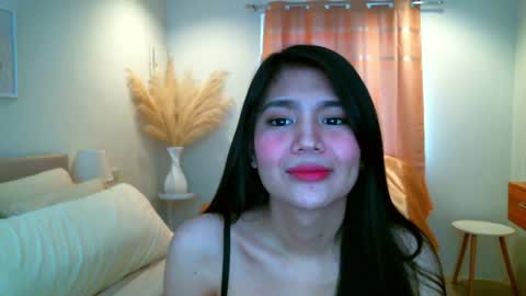 Sweet Angel online show from 12.09.24