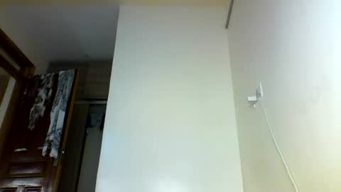 Snapshot of hott_amalia chatting on 09.15.25 Amalia online show from 09.15.25