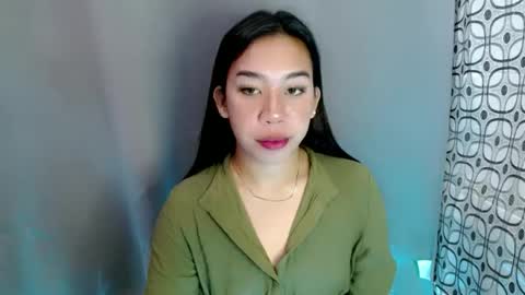 Snapshot of hott_cumforyou chatting on 01.24.25 jelaigrande online show from 01.24.25