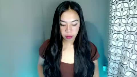 Snapshot of hott_cumforyou chatting on 01.29.25 jelaigrande online show from 01.29.25