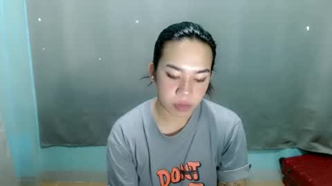 Snapshot of hott_cumforyou chatting on 02.14.25 jelaigrande online show from 02.14.25