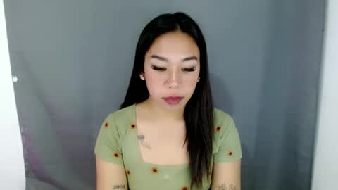 Snapshot of hott_cumforyou chatting on 03.06.25 jelaigrande online show from 03.06.25