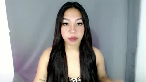 Snapshot of hott_cumforyou chatting on 03.07.25 jelaigrande online show from 03.07.25