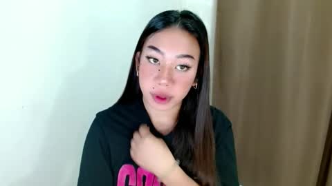 Snapshot of hott_cumforyou chatting on 11.08.25 jelaigrande online show from 11.08.25