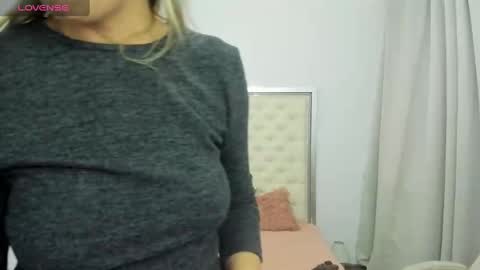 Eryka online show from 10.02.25
