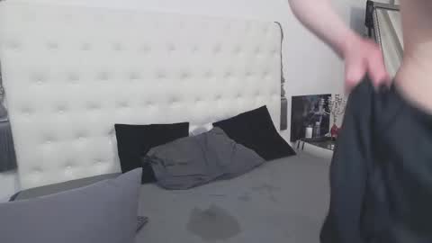 alina online show from 03.01.25