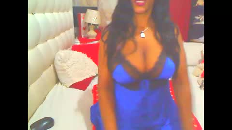 THEONE online show from 11.08.25