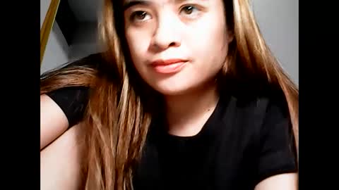 Snapshot of hottie_asianbabe chatting on 12.05.24 Leen online show from 12.05.24