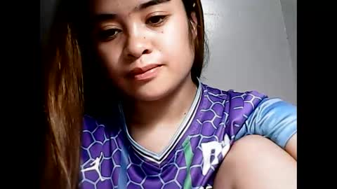 Snapshot of hottie_asianbabe chatting on 12.05.24 Leen online show from 12.05.24