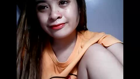 Snapshot of hottie_asianbabe chatting on 12.11.24 Leen online show from 12.11.24