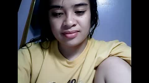 Snapshot of hottie_asianbabe chatting on 03.04.25 Leen online show from 03.04.25