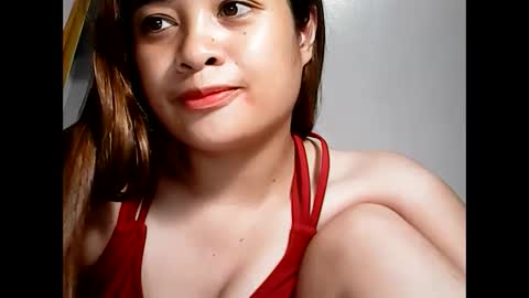 Snapshot of hottie_asianbabe chatting on 03.05.25 Leen online show from 03.05.25