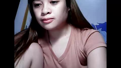 Snapshot of hottie_asianbabe chatting on 03.09.25 Leen online show from 03.09.25