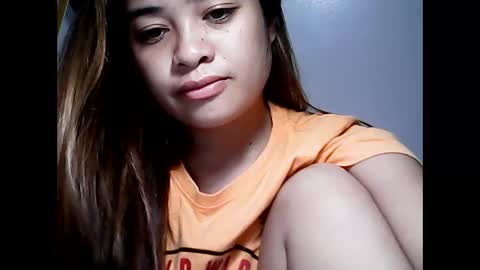 Snapshot of hottie_asianbabe chatting on 03.09.25 Leen online show from 03.09.25