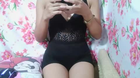 Snapshot of hottie_horny_exoticpussyx chatting on 09.08.25 hottie_horny_exoticpussyx online show from 09.08.25