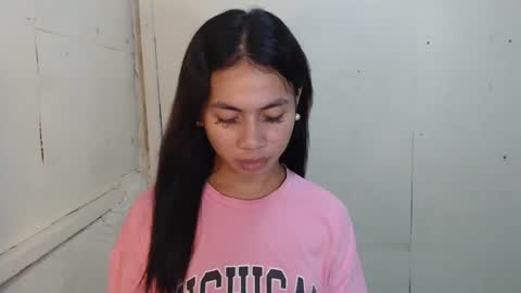 N I C A online show from 12.04.24