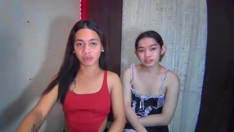 N I C A online show from 12.06.24