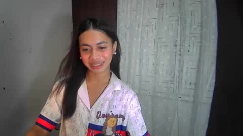 N I C A online show from 12.07.24