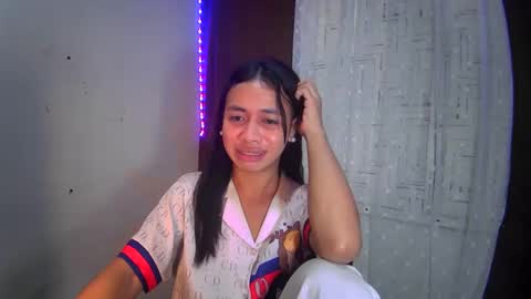 N I C A online show from 12.08.24