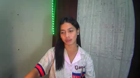 N I C A online show from 12.08.24