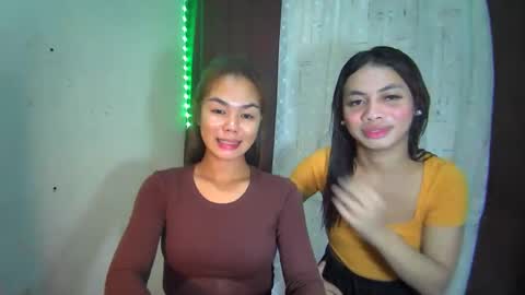 N I C A online show from 12.10.24