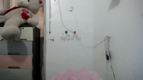 N I C A online show from 12.11.24