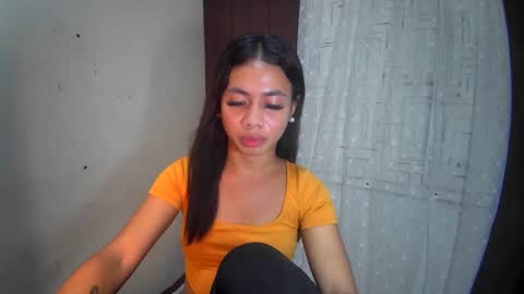 N I C A online show from 12.12.24