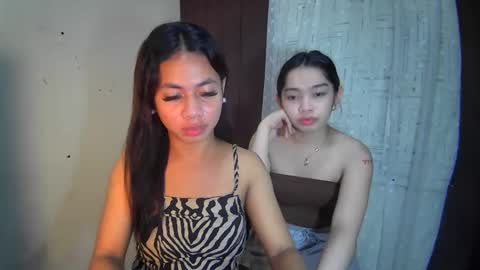 N I C A online show from 12.13.24