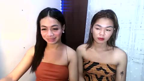 N I C A online show from 12.16.24