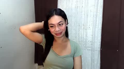 N I C A online show from 12.29.24