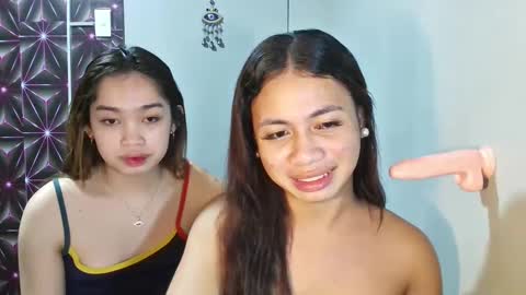 N I C A online show from 01.19.25