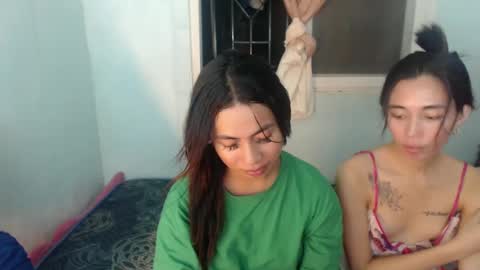 N I C A online show from 03.04.25