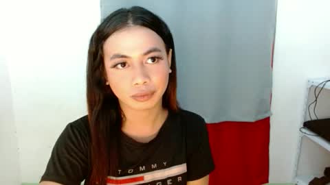 N I C A online show from 10.03.25