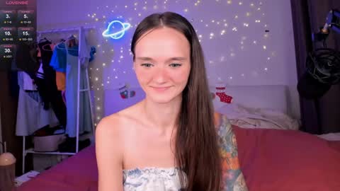 Jane online show from 01.15.25