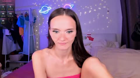 Jane online show from 01.17.25