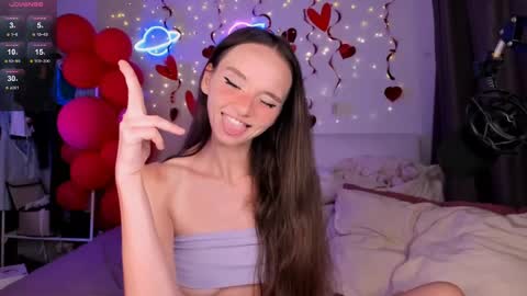 Jane online show from 02.16.25