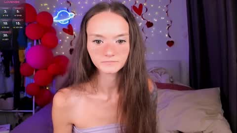 Jane online show from 02.25.25