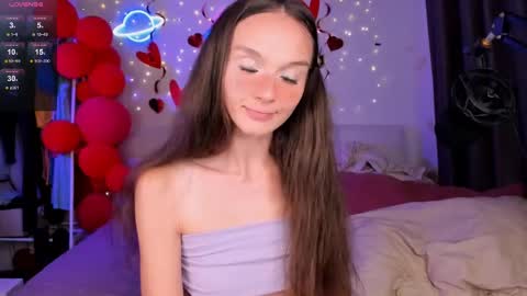 Jane online show from 03.08.25