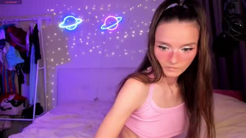 Jane online show from 10.04.25